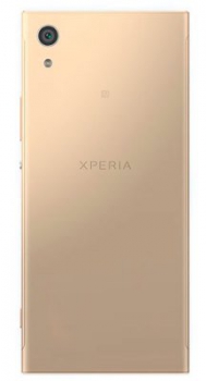 Sony Xperia XA1 G3116 Dual Sim Gold